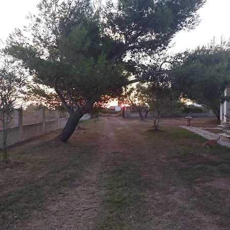 Apartment E & K Sea View Urlaub Mit Ausblick Entspannung Direkt Am Agios Georgios (Corfu)